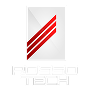 ROSSO TECH